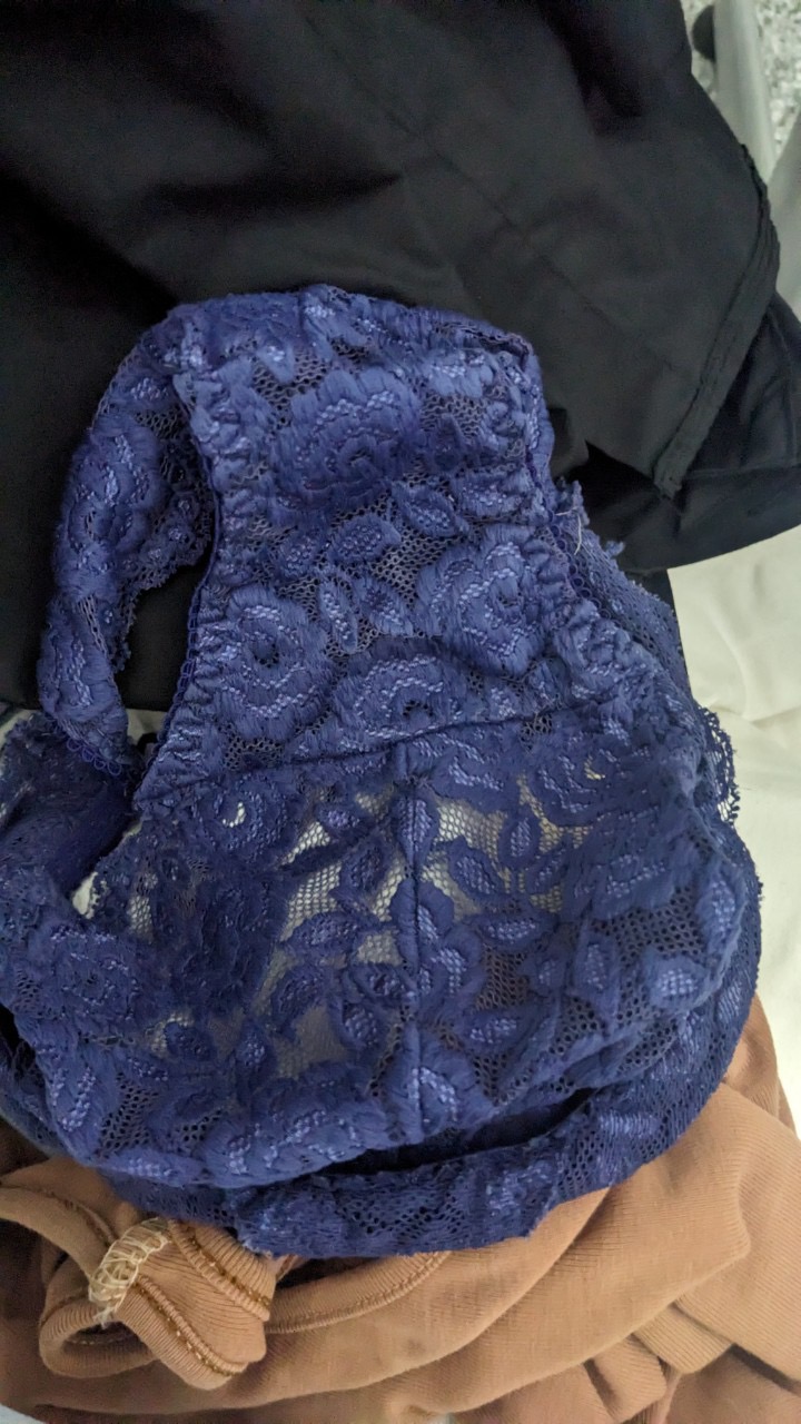 144649-e28ead352bf2.jpeg