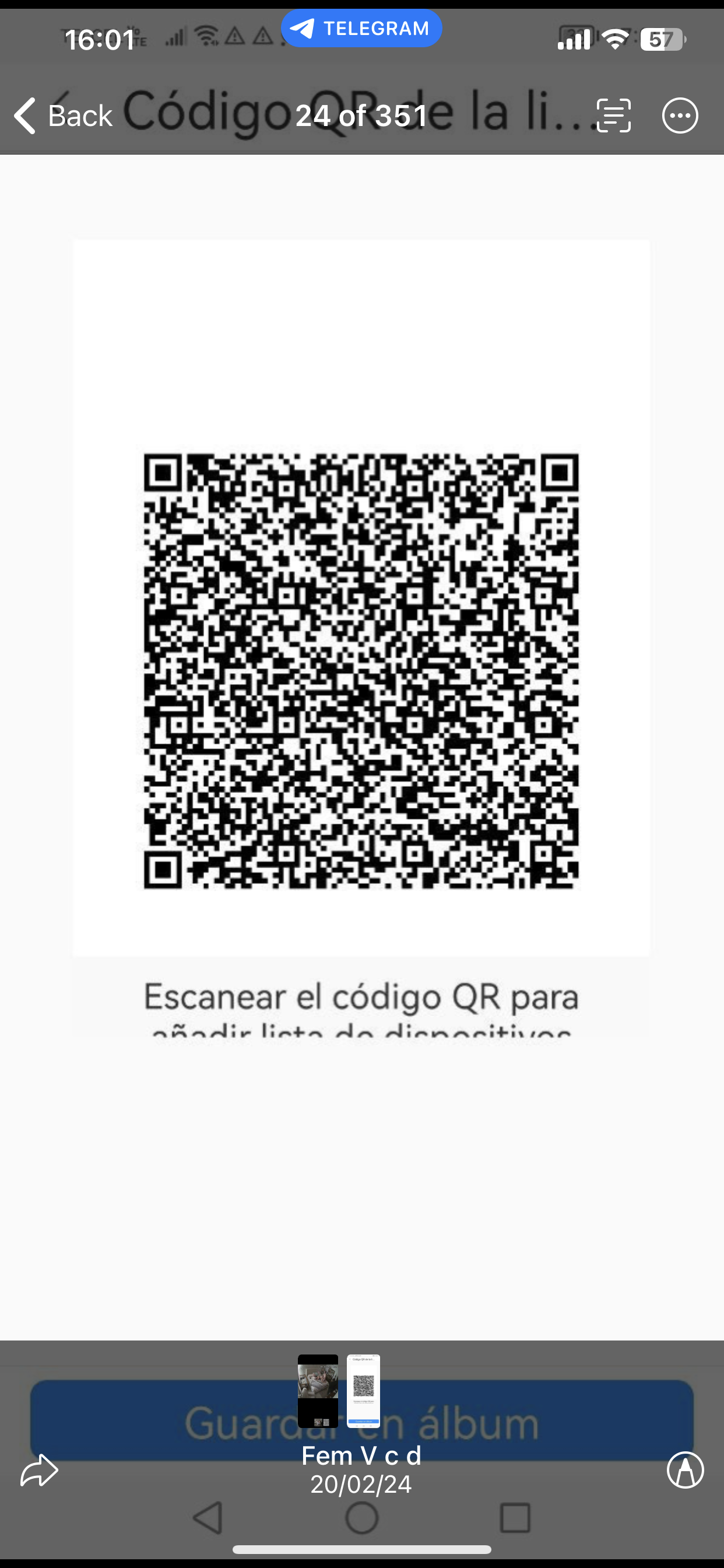144697-668c00069800.png