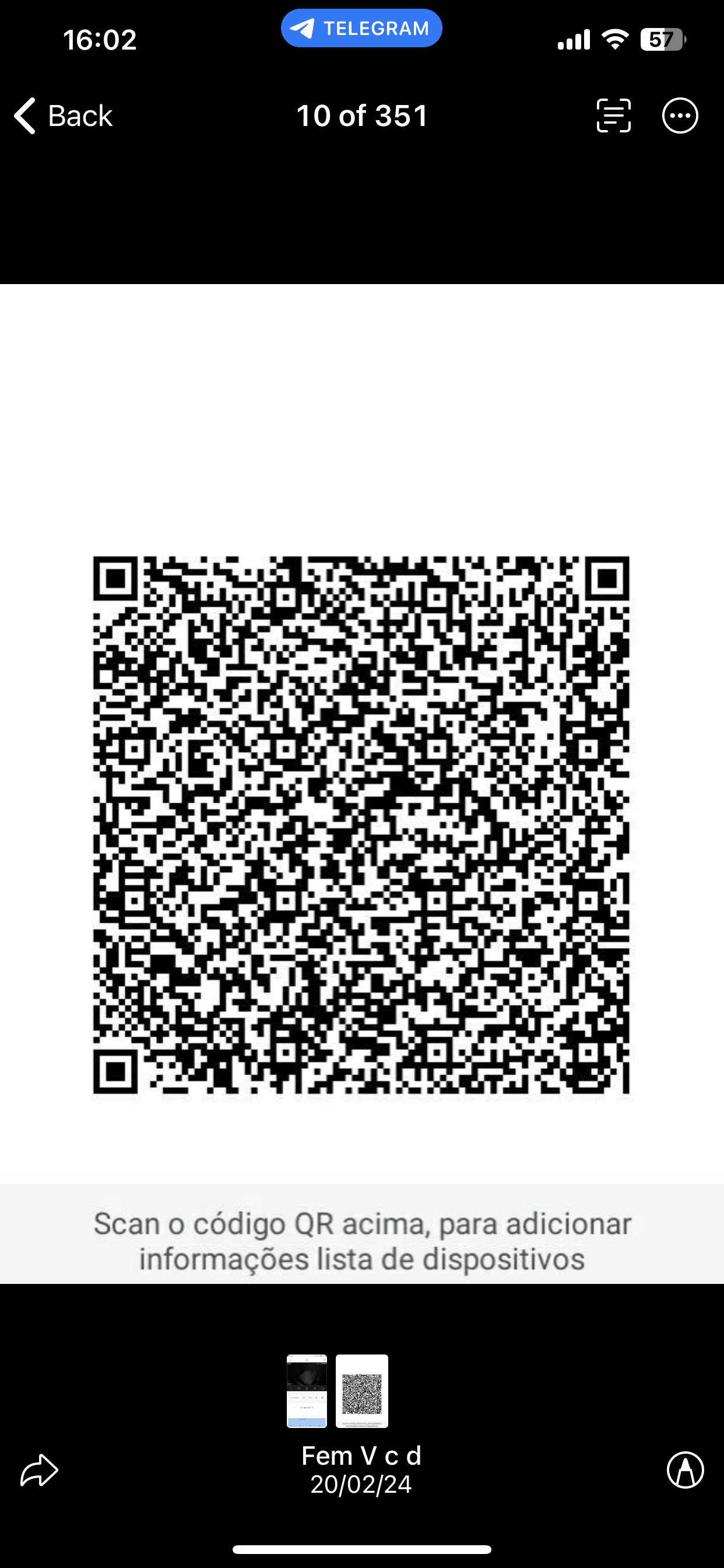 144698-ed1913f95b93.png