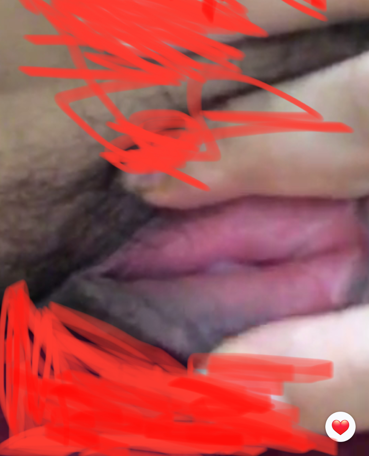 144839-5207aa1d4bc3.jpeg