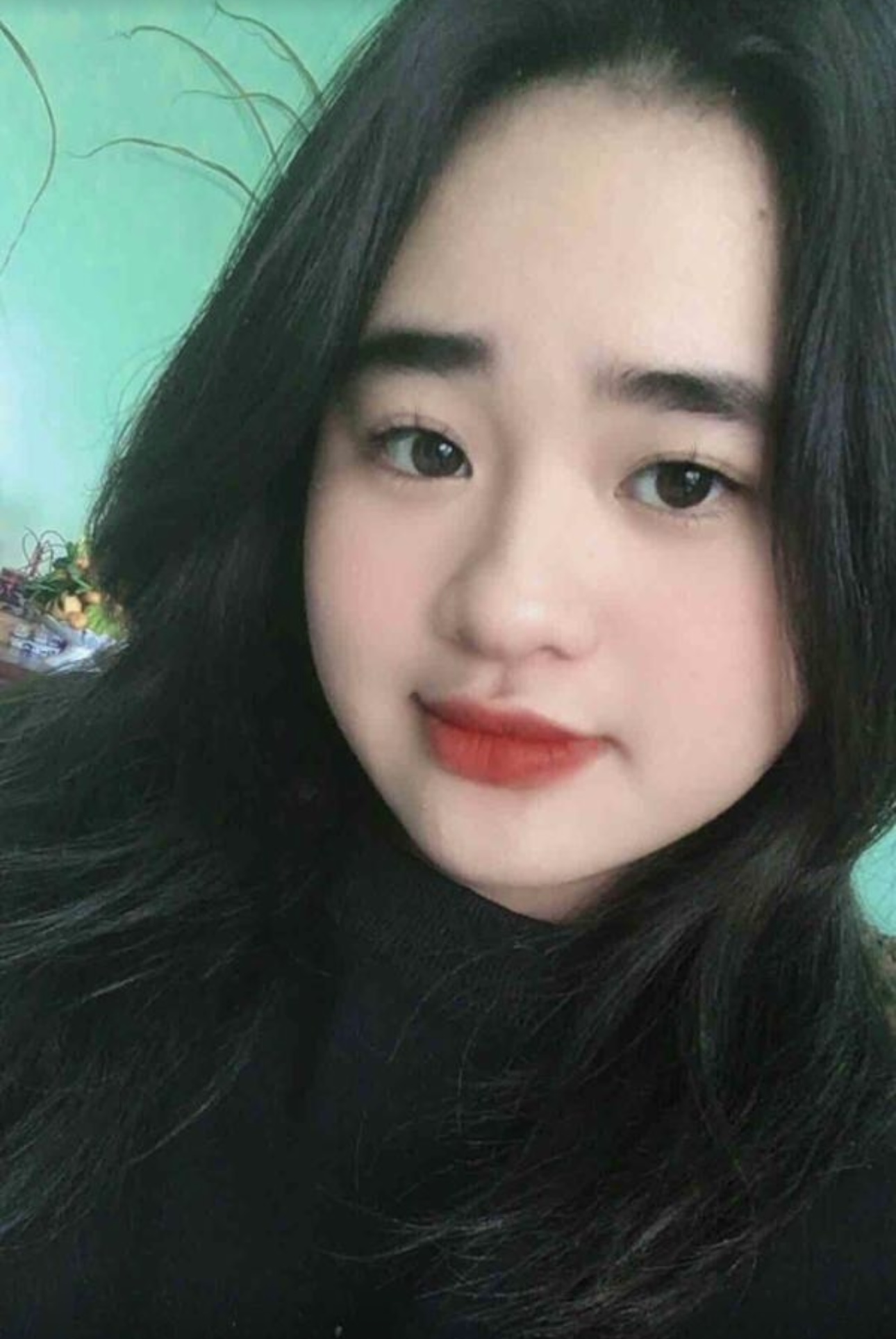 144954-a2037128e783.jpeg