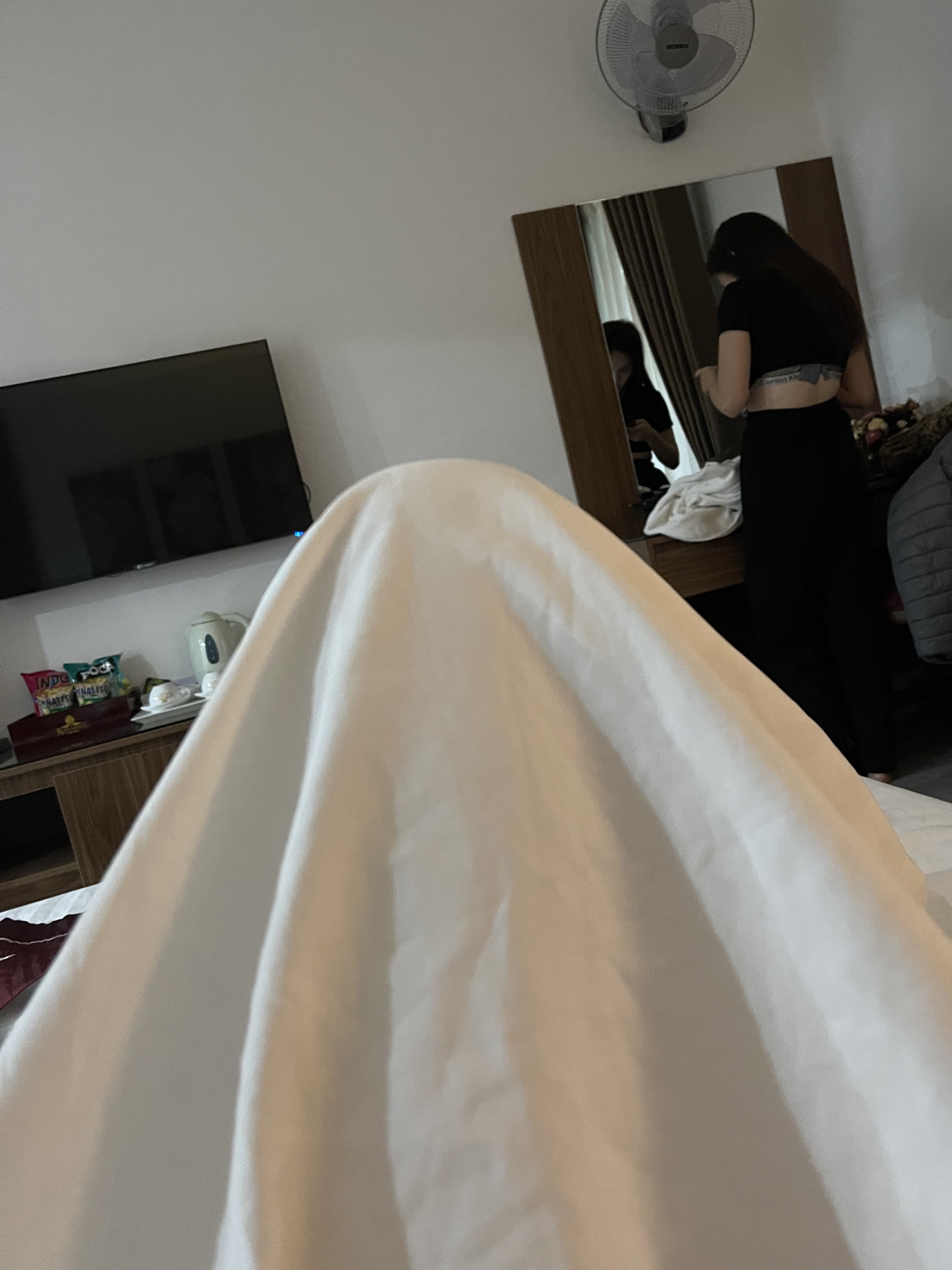 144985-a0679314f51b.jpeg