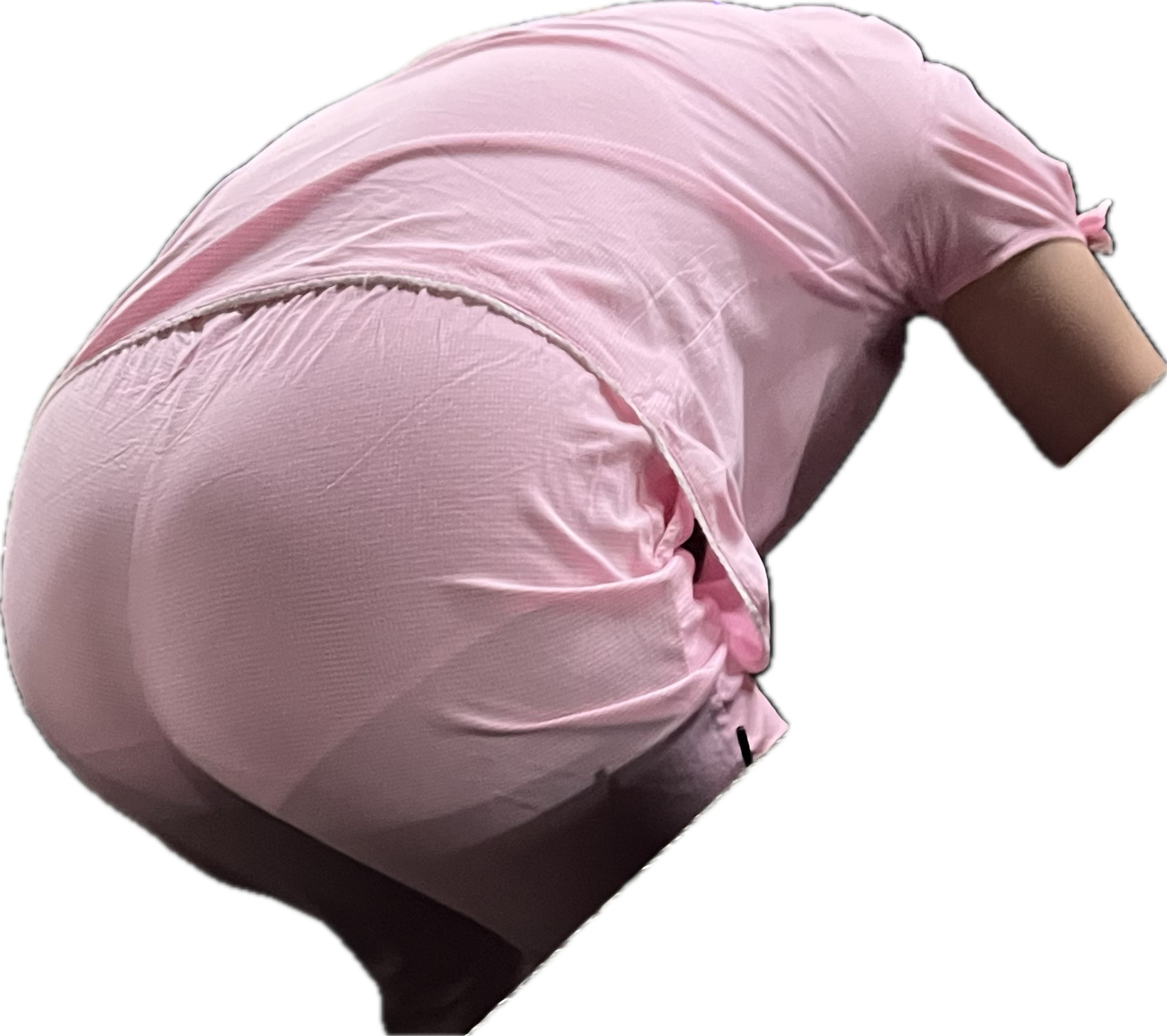145005-b37fef7e9107.png