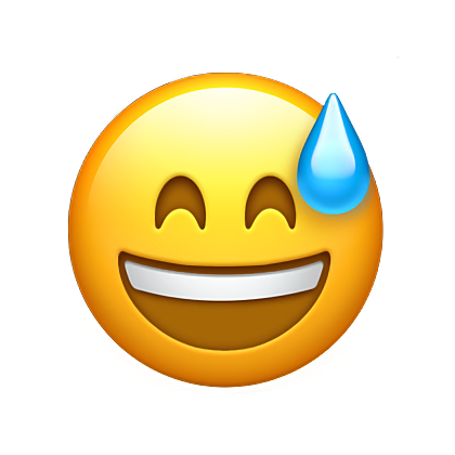 145055-1e0b3efdd36e.png