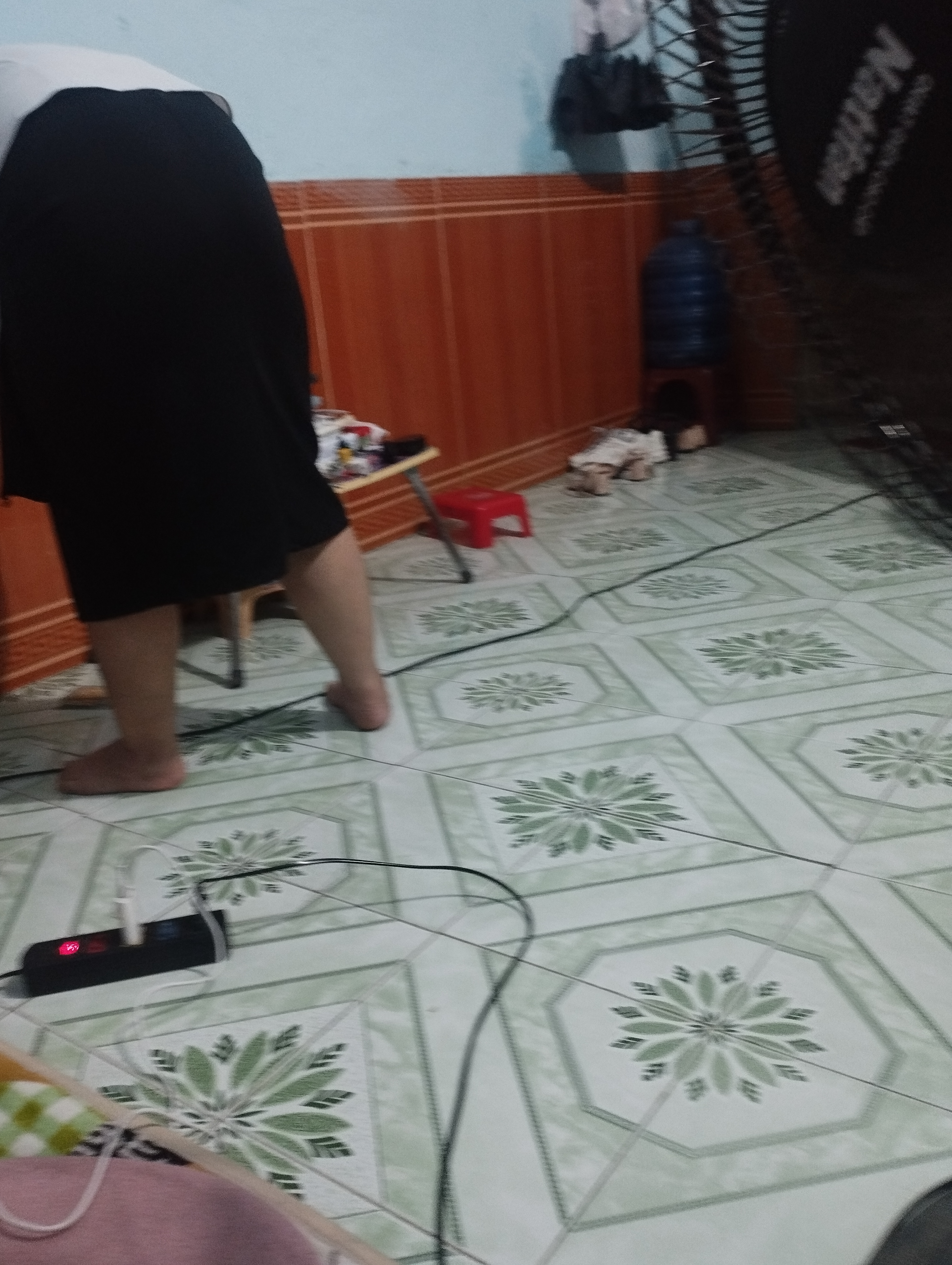 145181-e32ef311e3a2.jpg