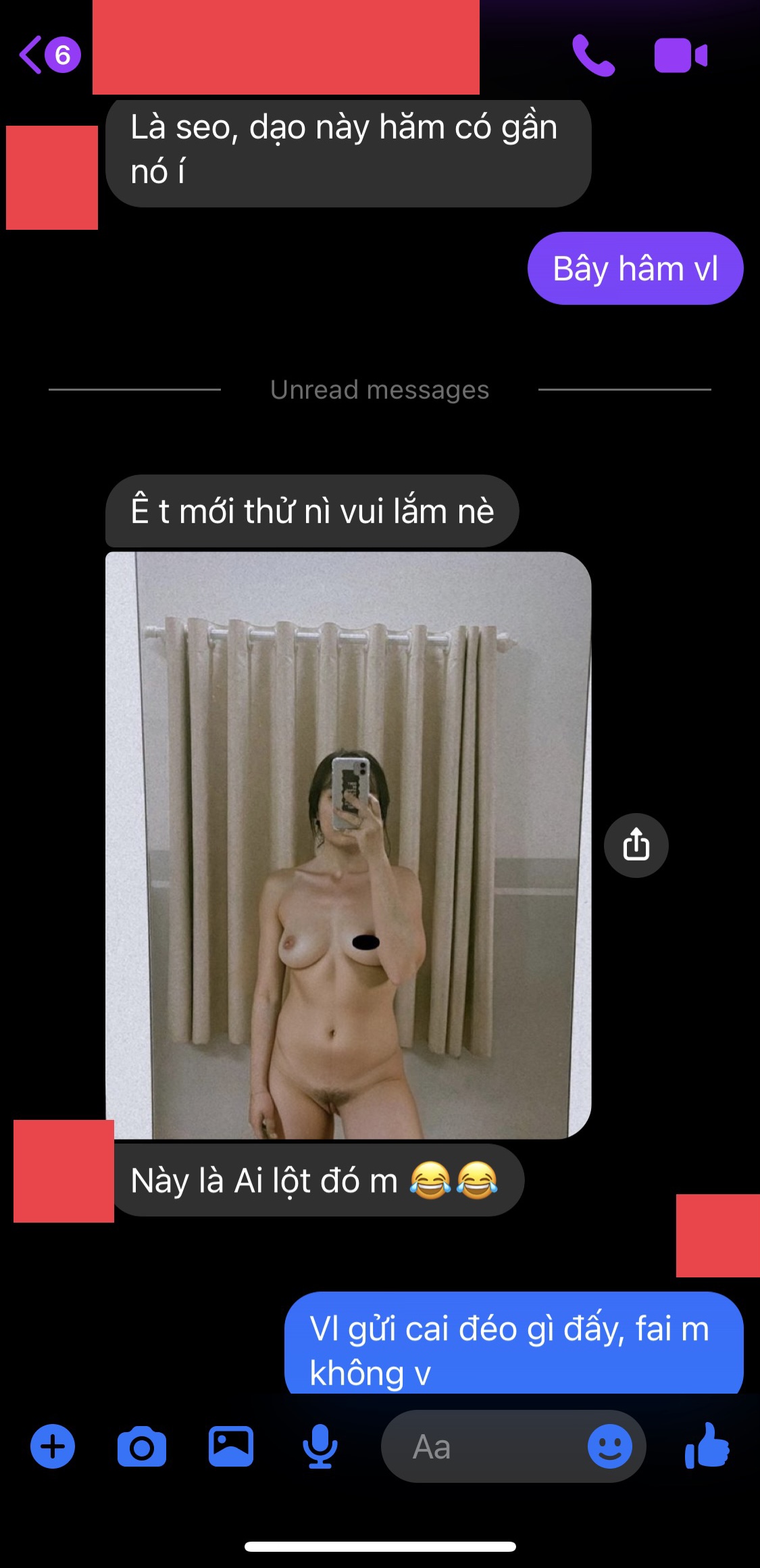 145233-4b530fbf4029.jpeg