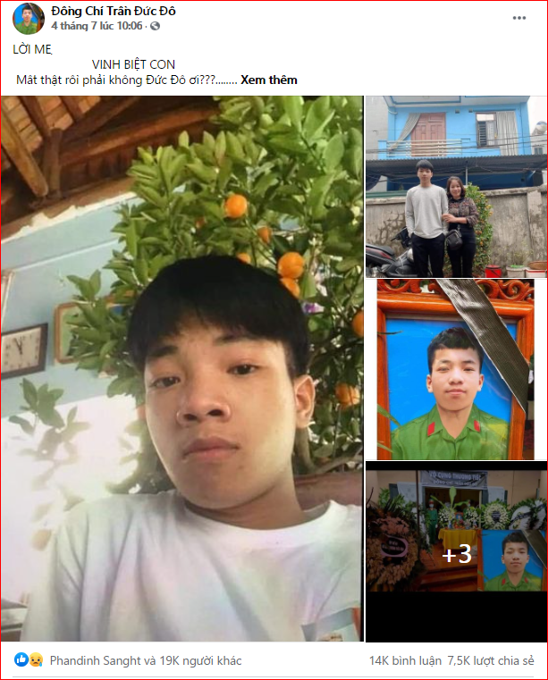 145312-ea7dcfadaa2b.png