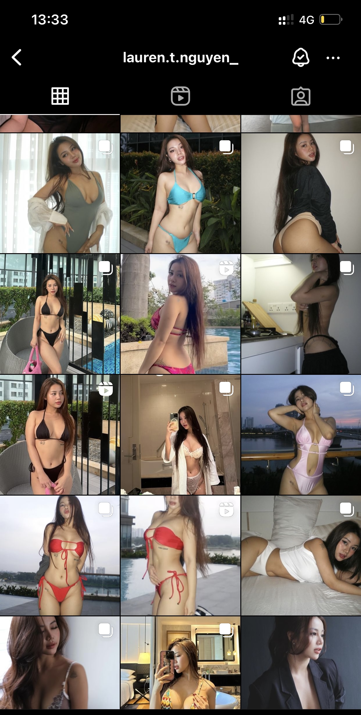 145348-bd42ba1803aa.jpeg