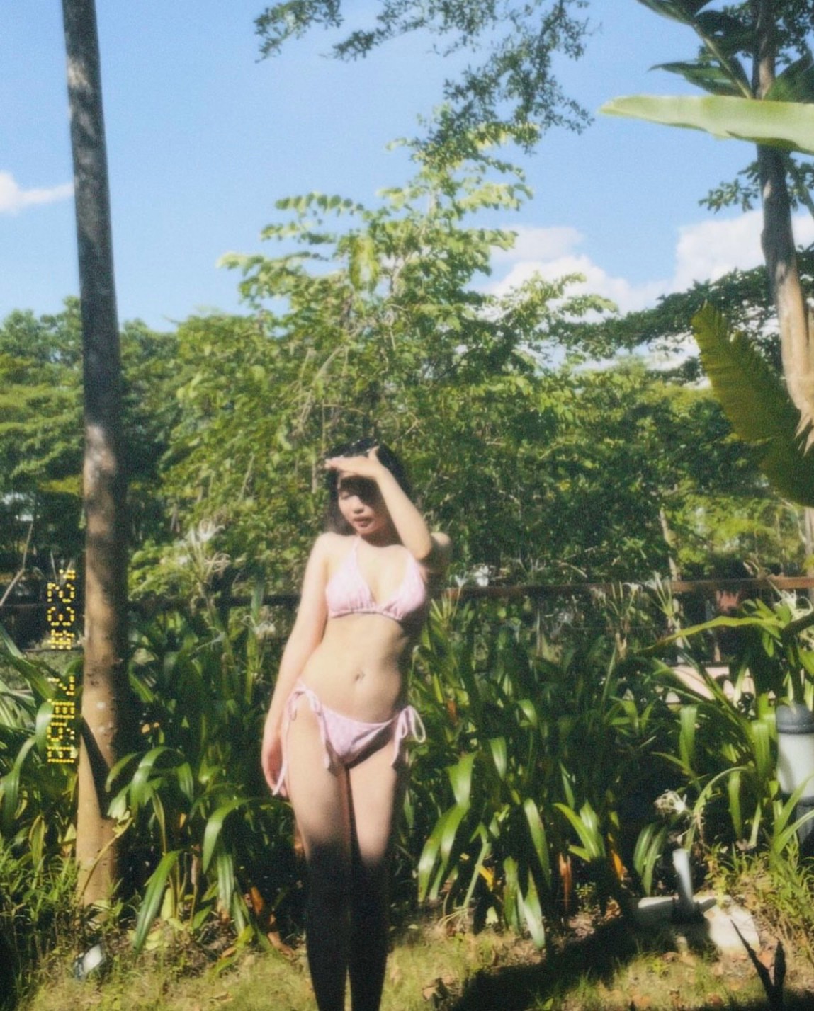 145382-f2e3876d7c08.jpeg
