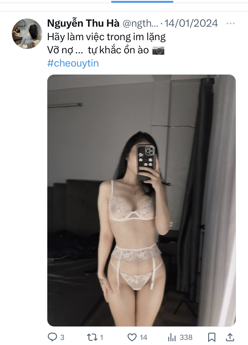 145464-f89503cdc8c6.jpeg