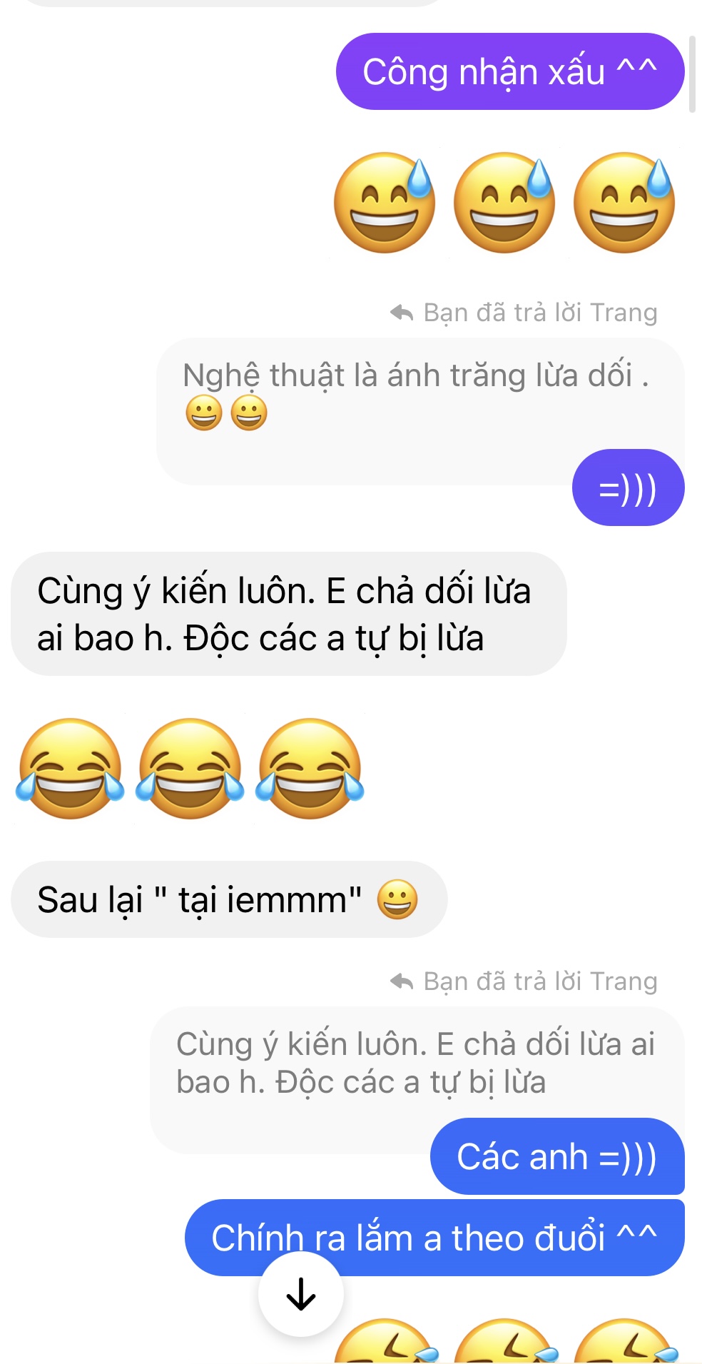145483-7114a18ef55e.jpeg