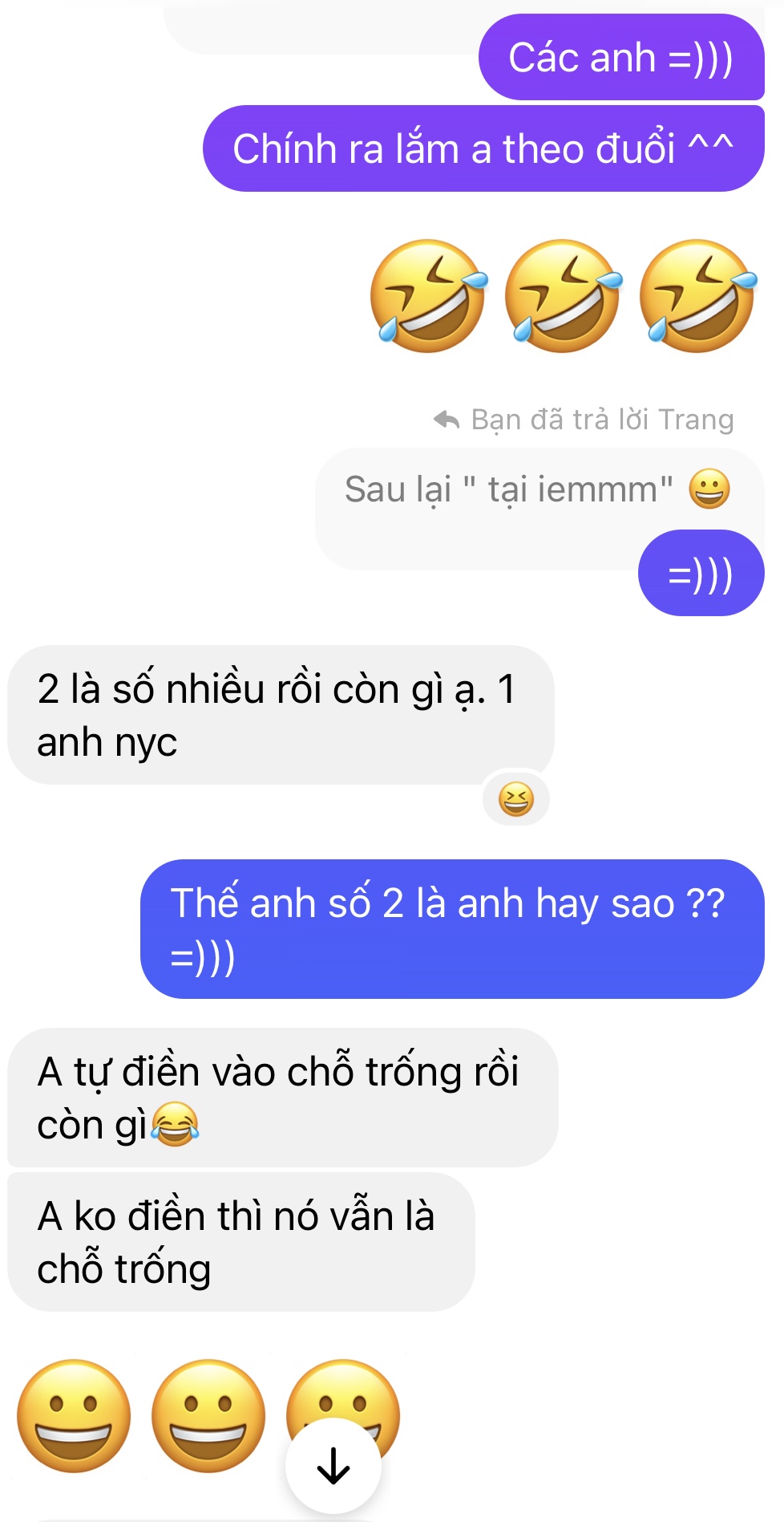 145484-4c92fa4db9d5.jpeg