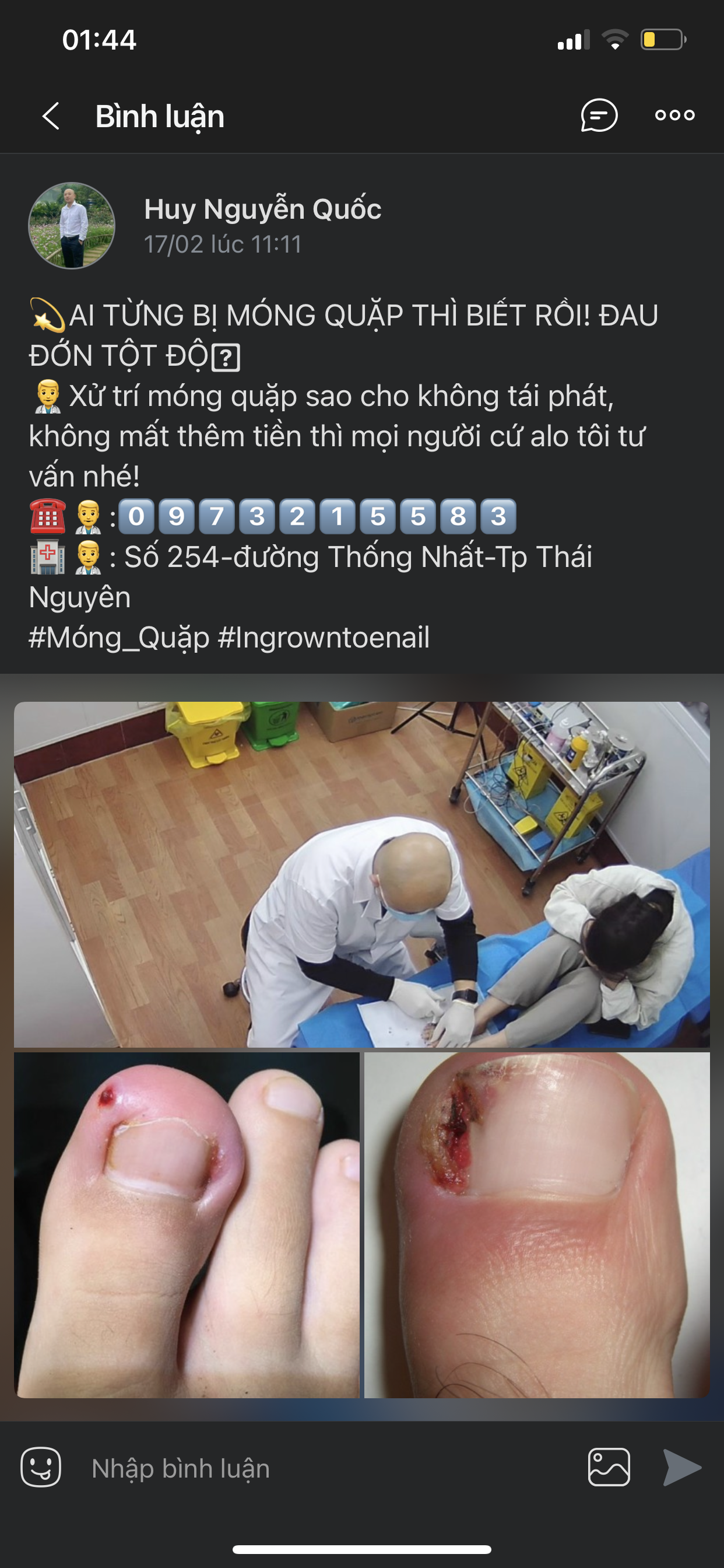 145516-fa97262496ee.png