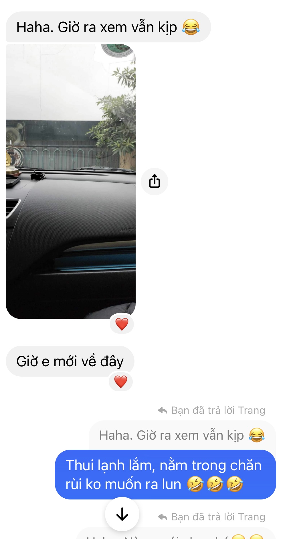 145568-a824d7b09007.jpeg