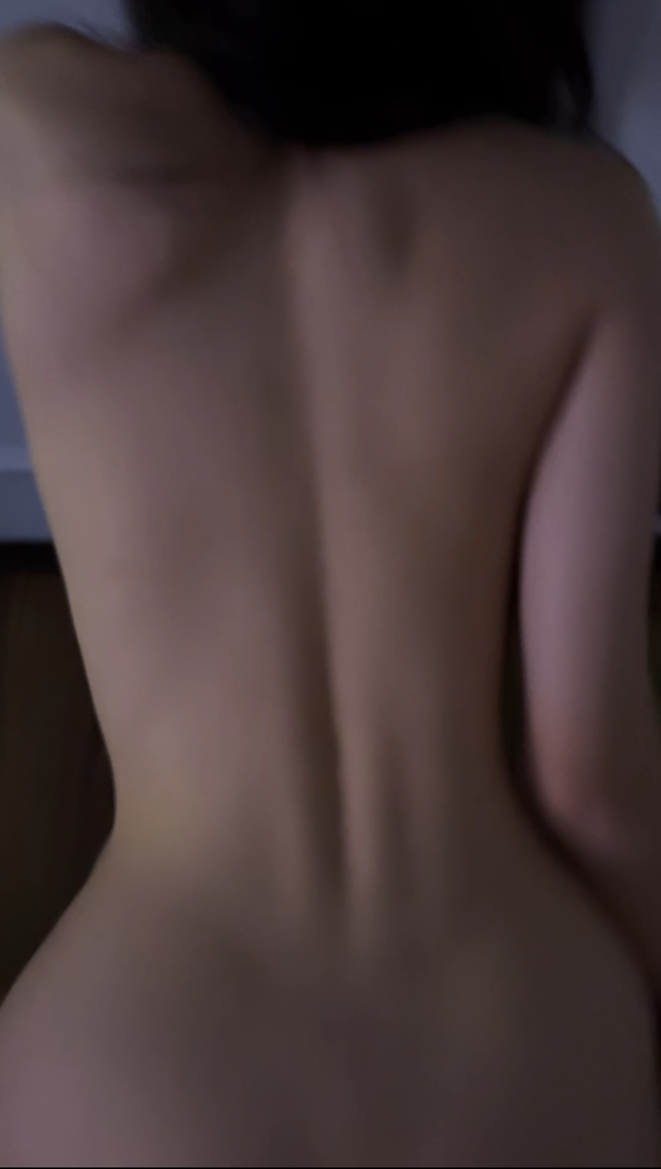 145591-48f037d1ff10.jpeg