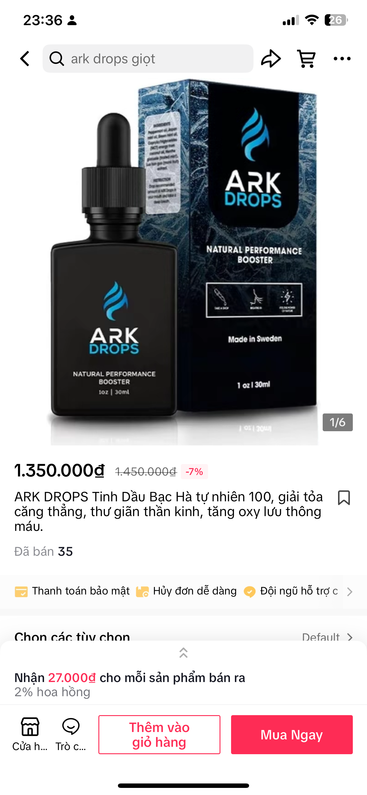 145634-fddb1a8c5720.png
