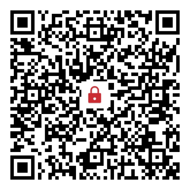 145989-7ad185cbc82d.jpeg