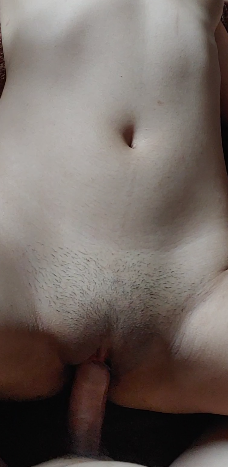 146005-c06cfa2ba251.png