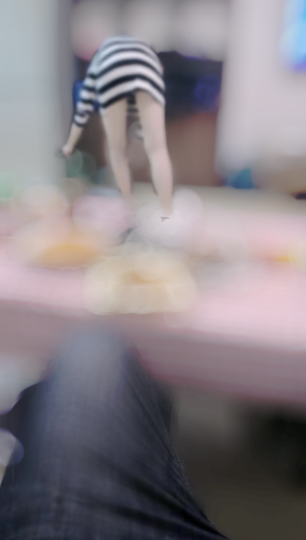 146113-2ad74b3190d1.jpeg