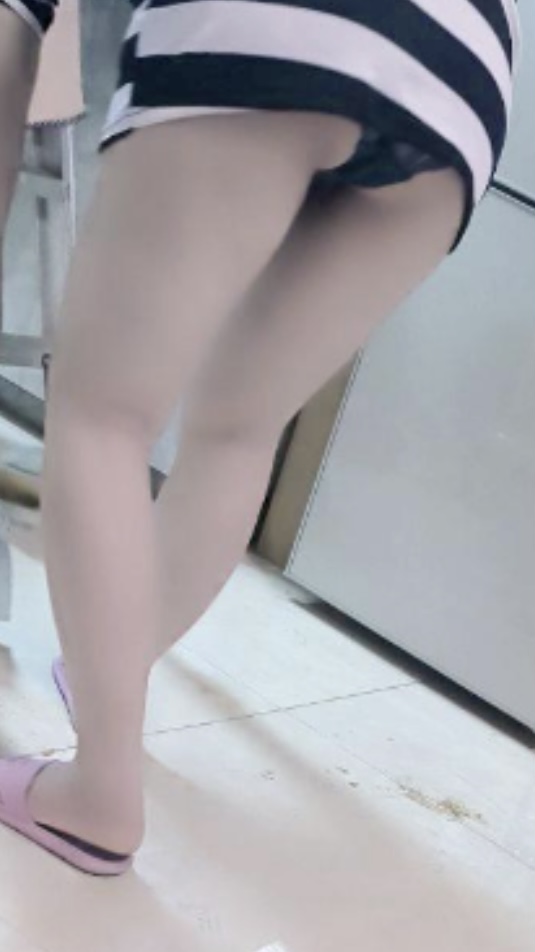 146114-6cc00a7d4aef.jpeg