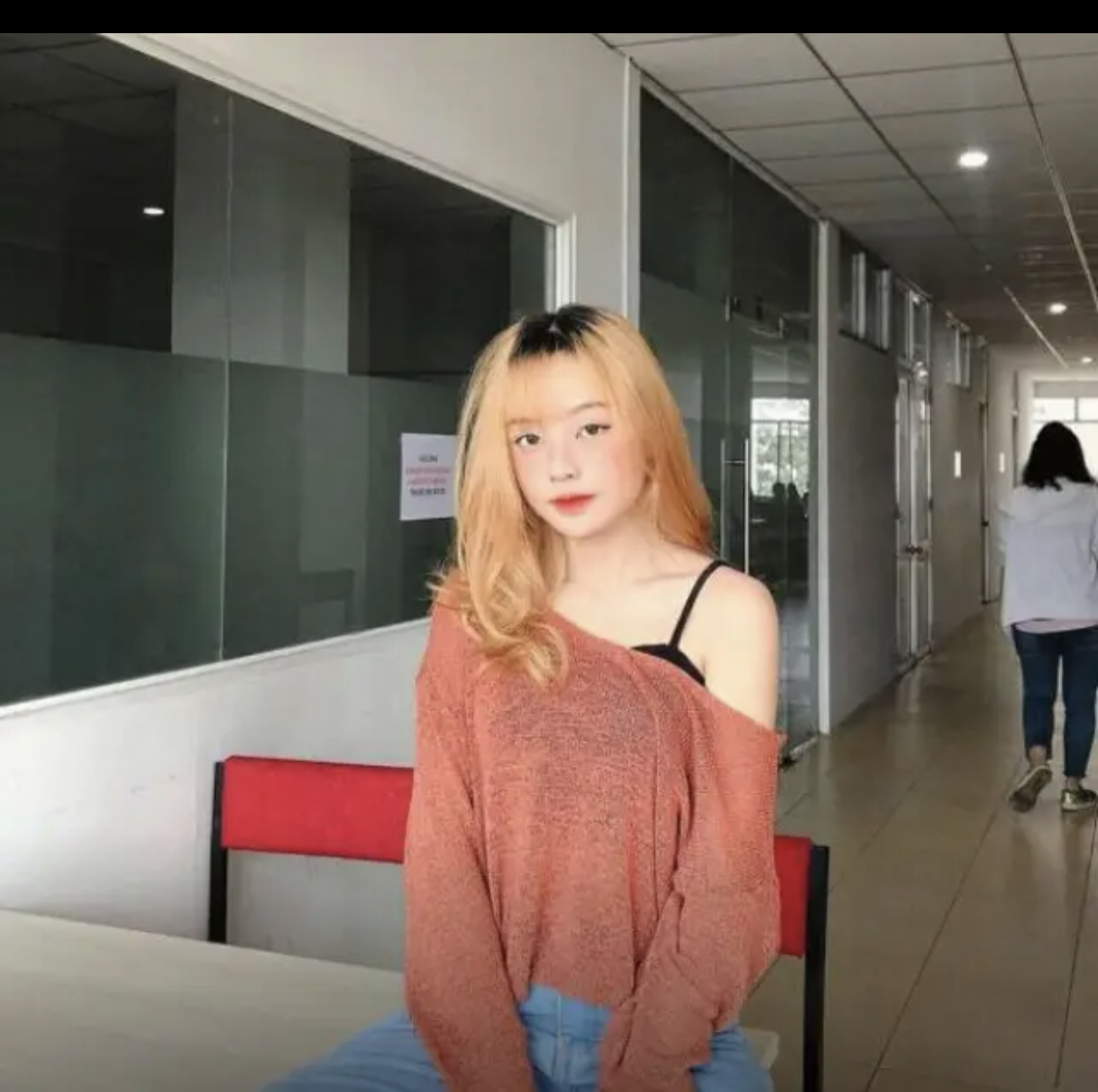 146364-f3b92e944351.jpeg