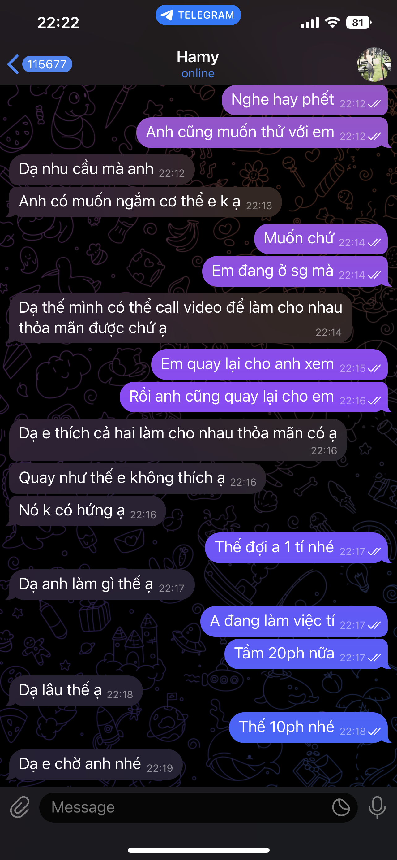 146365-8e395ad57452.png
