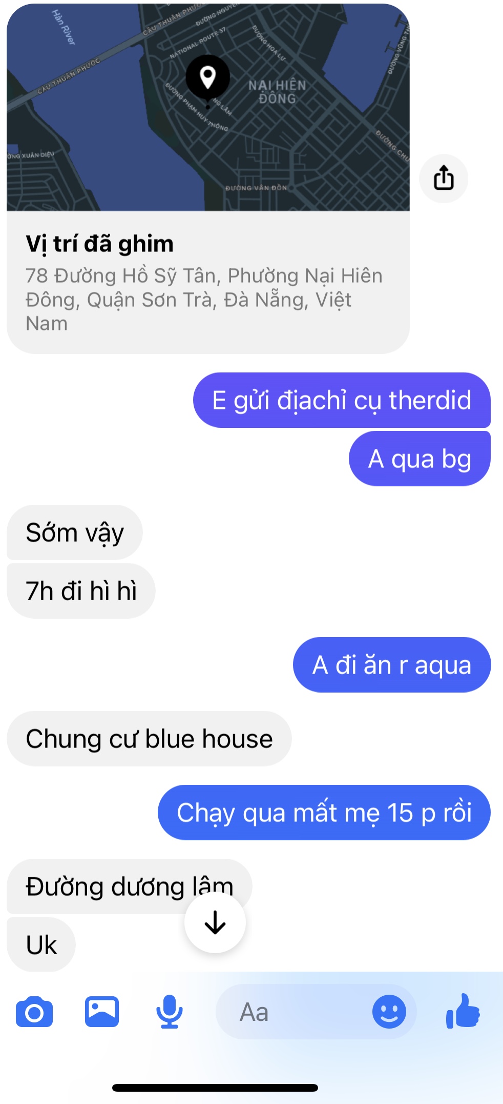 146477-9894e863f4ec.jpeg