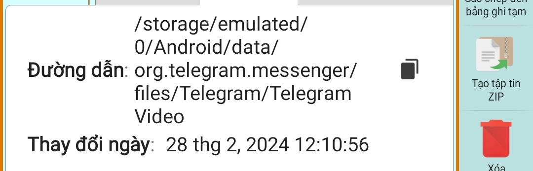146601-90491e95506a.jpg