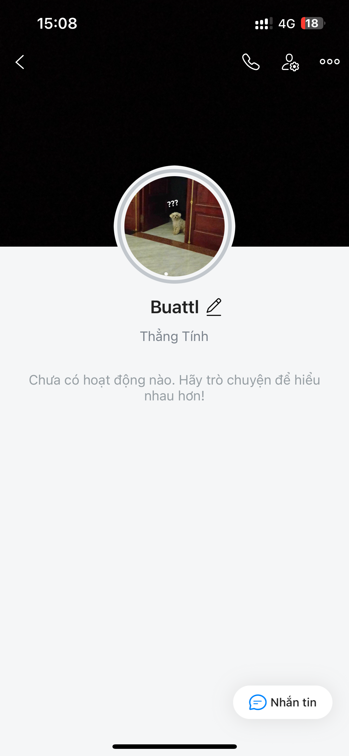 146605-cad5f4ec2c08.png