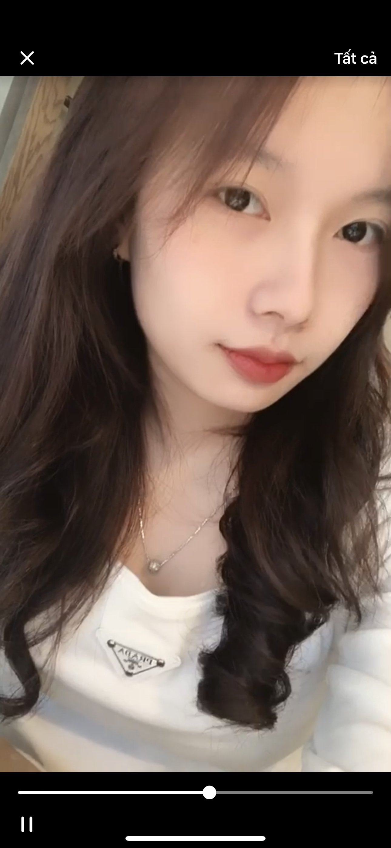 146613-0dbeed5c7adb.png