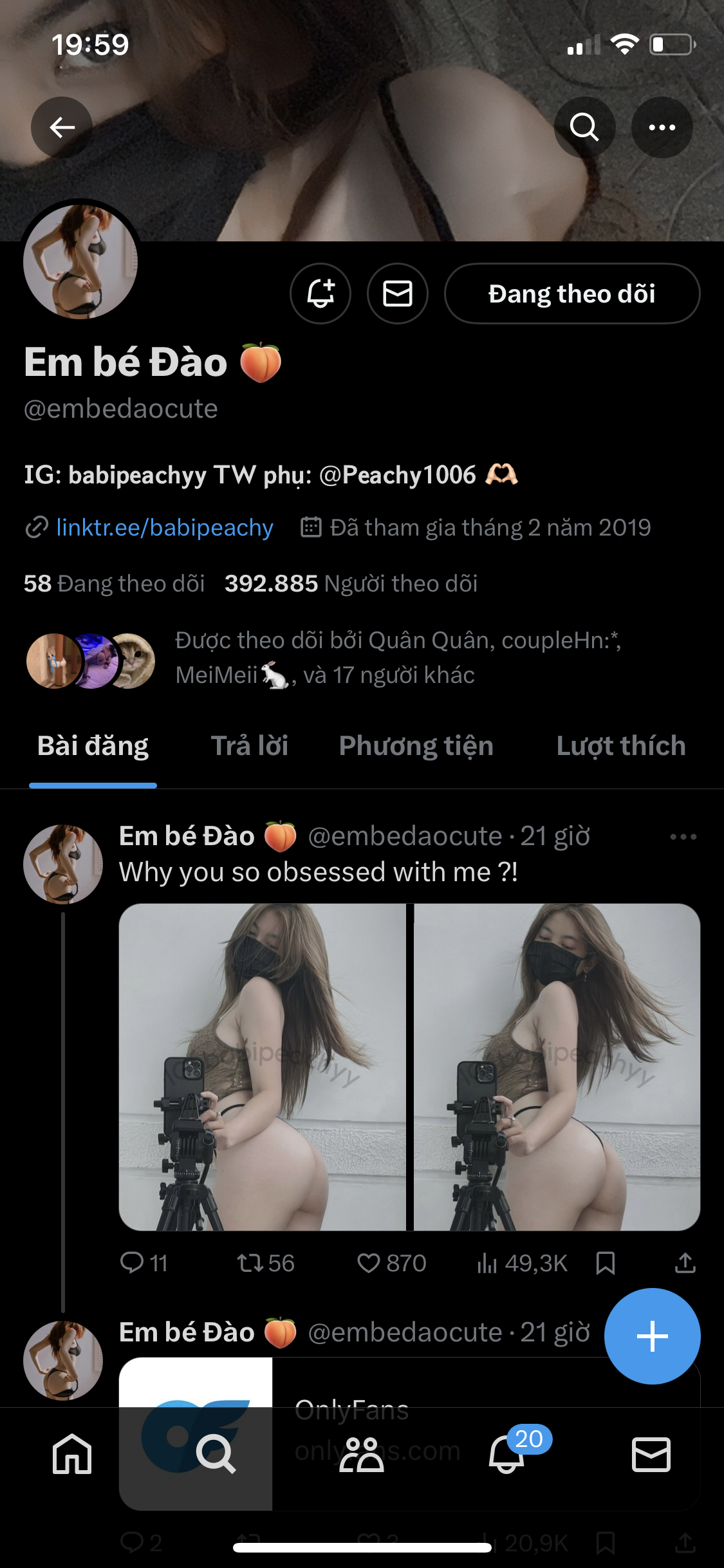 146671-16b406c87a63.png