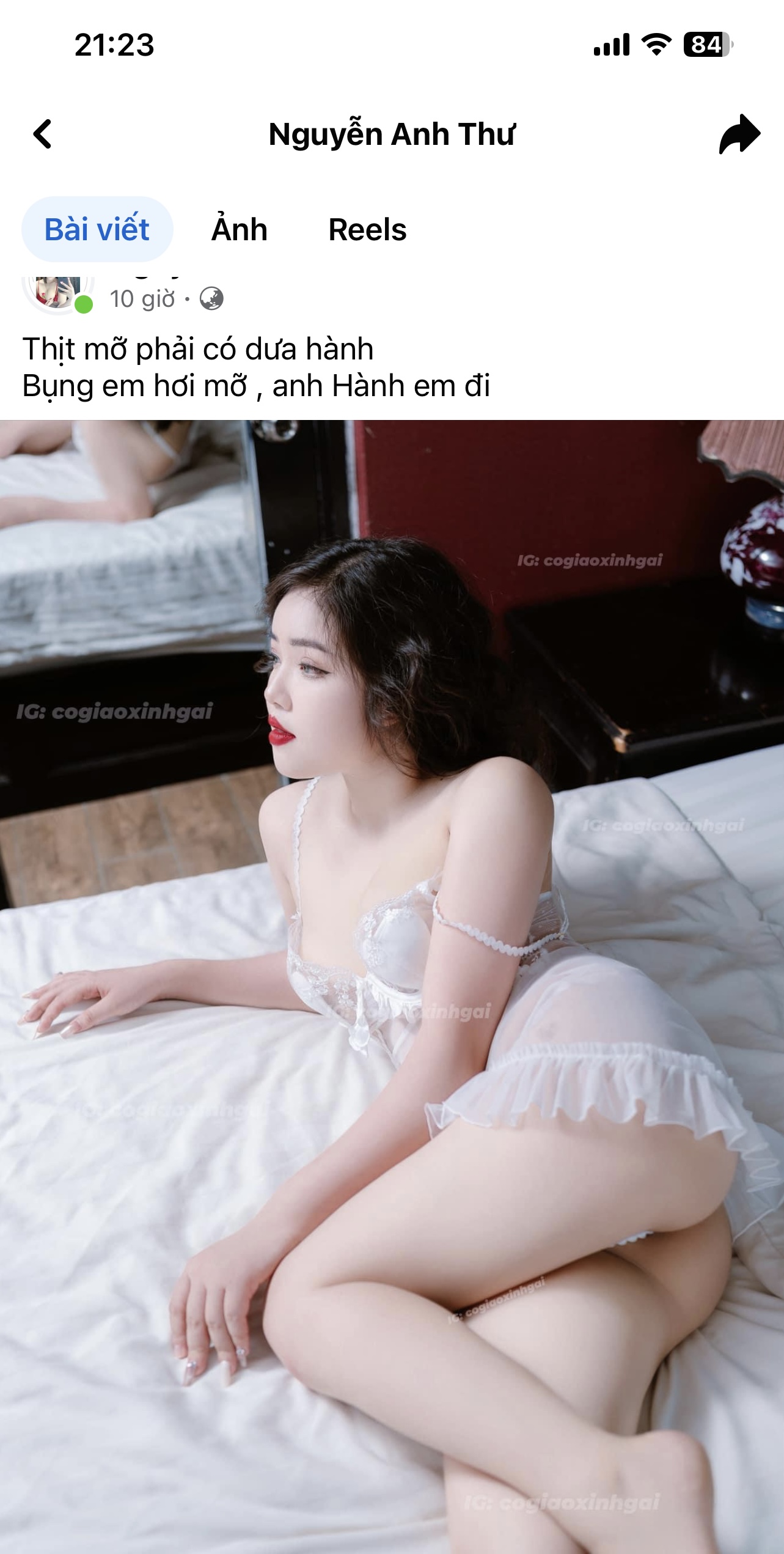 146690-5133314205bc.jpeg
