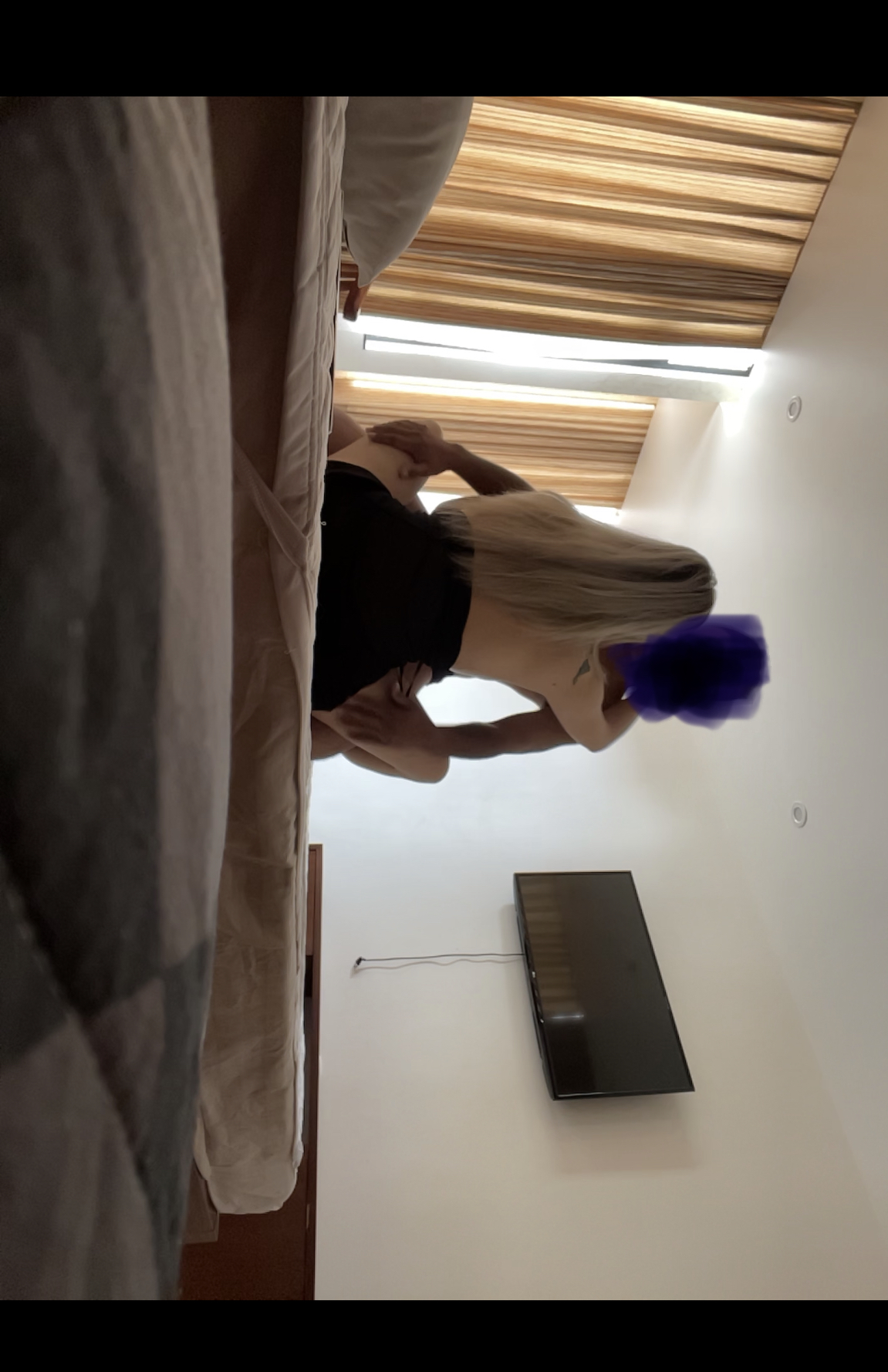 146758-5ed227af95ec.jpeg