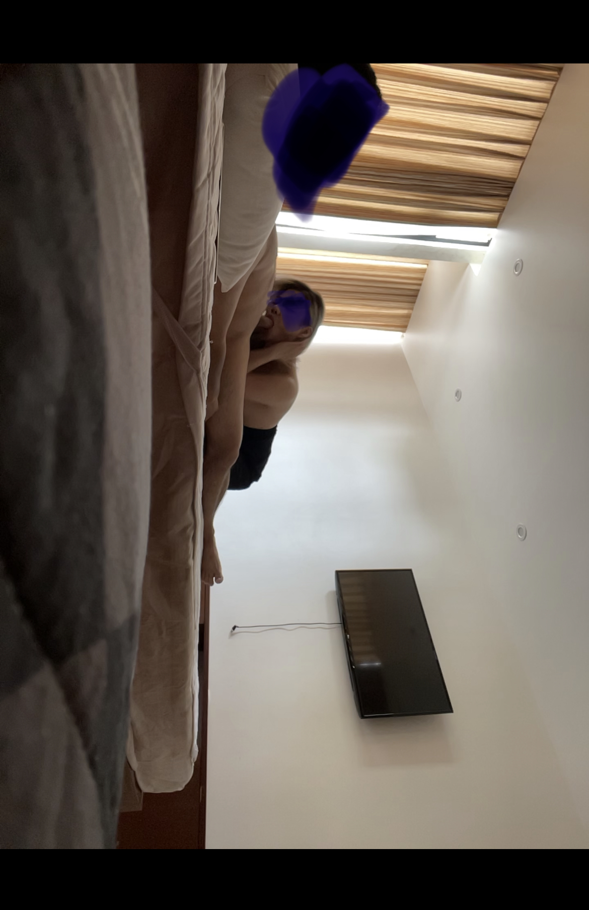 146759-457cf0eb2562.jpeg