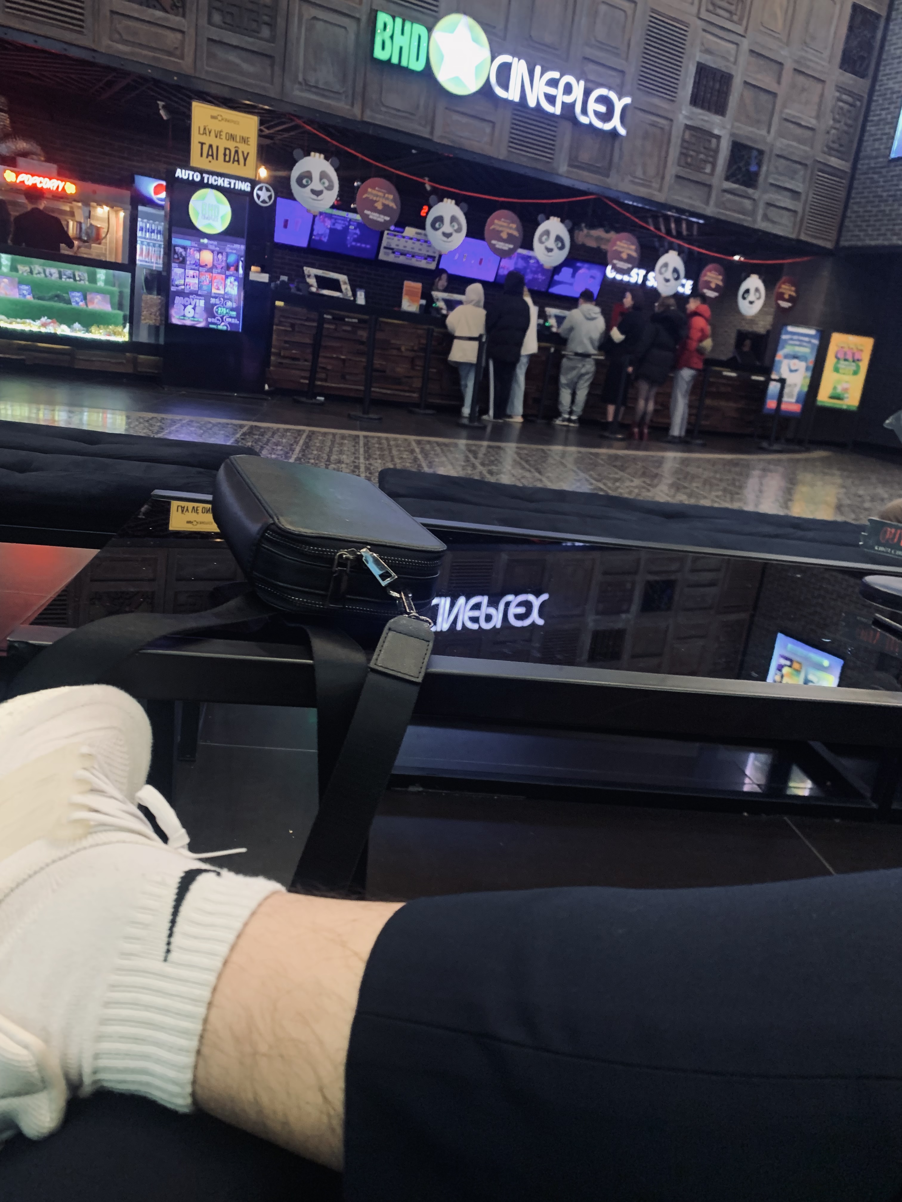 146797-f486f934ee5f.jpeg