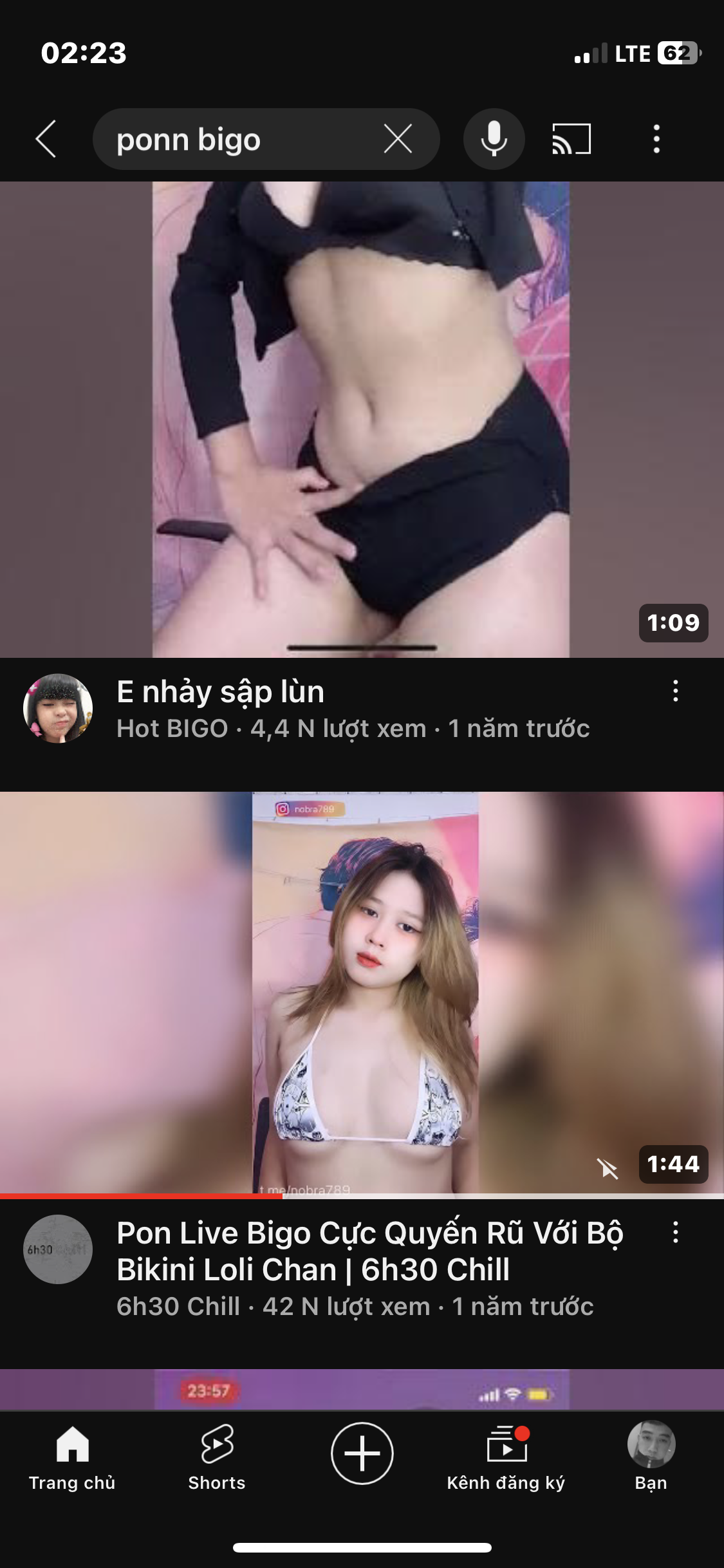 146803-80b40e531ce3.png