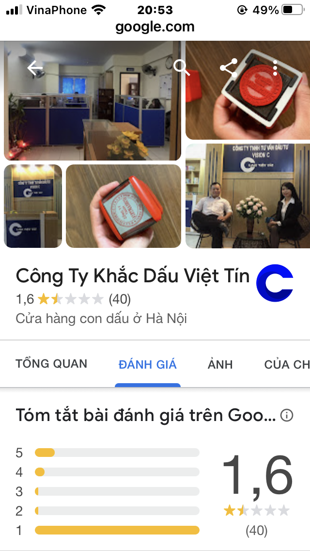 147123-f65648dbeba4.png