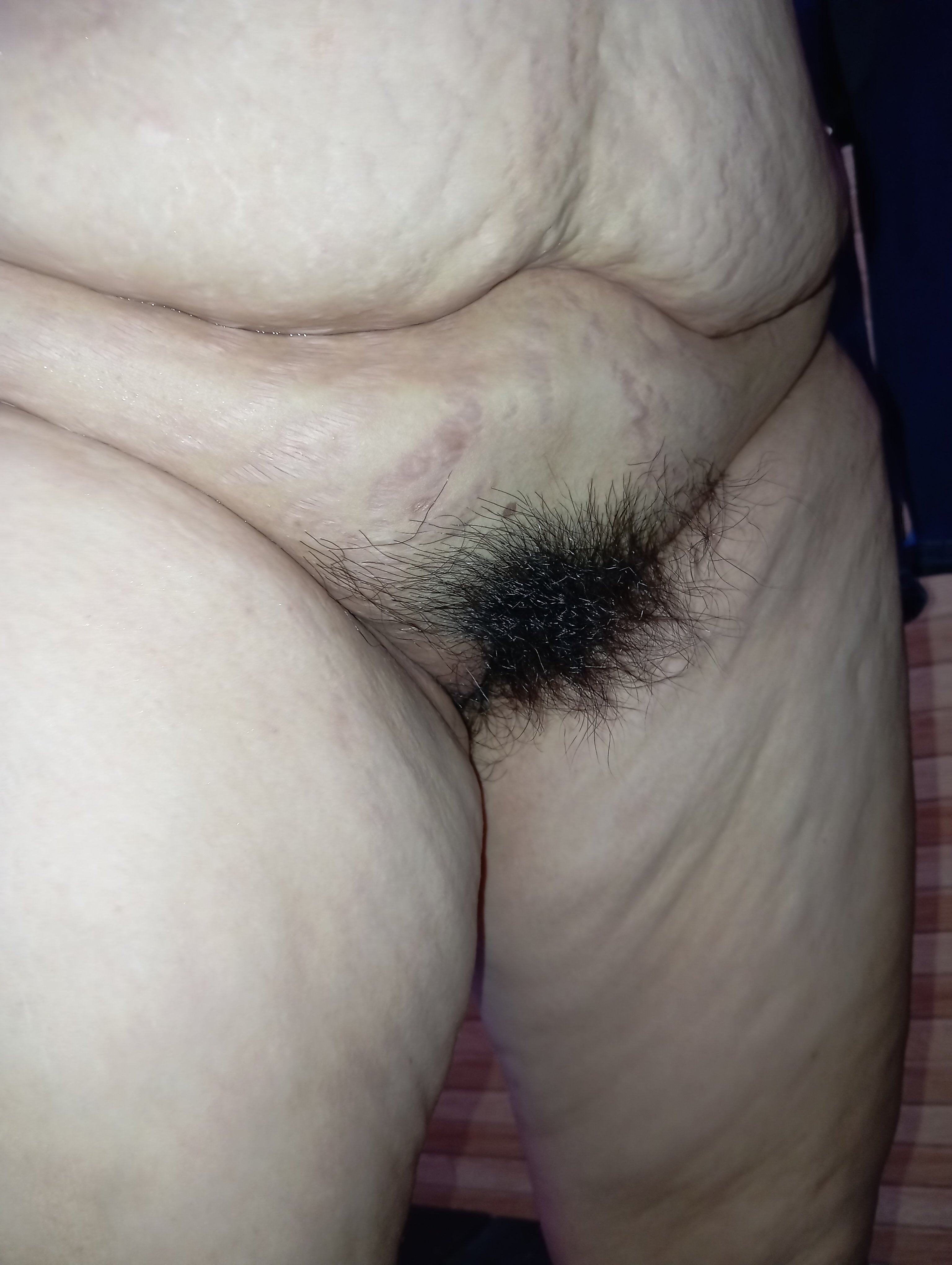 147178-c7b1c7634bed.jpg