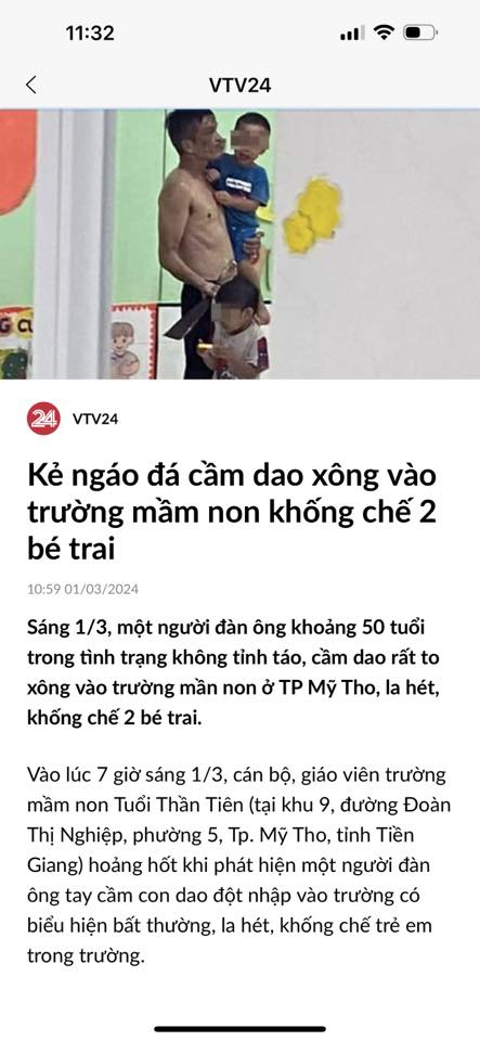 147376-0208d585c3a7.jpg