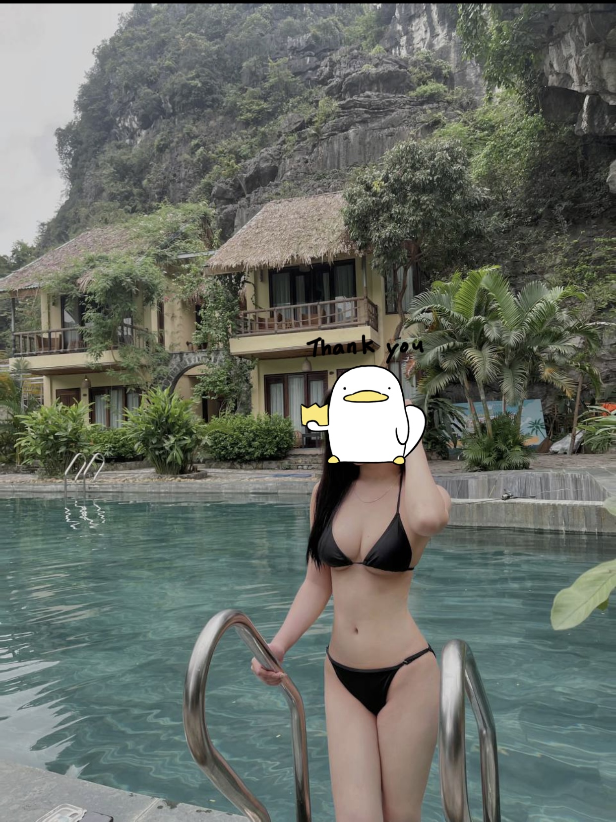 147423-88aade0a7073.jpeg