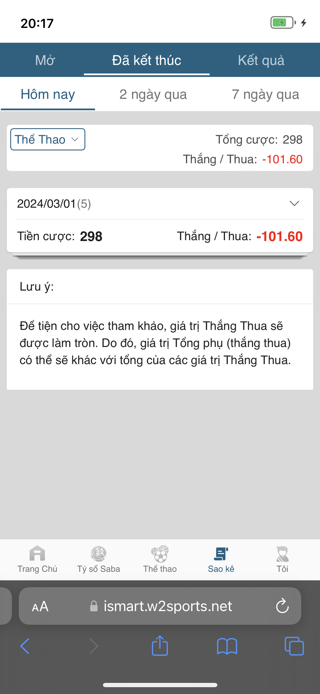 147451-06d87fae3580.png