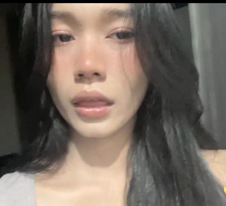 147573-8977d973aae3.jpg