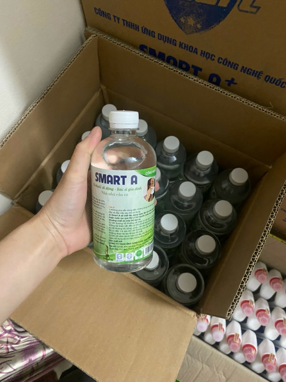 147595-72893b009870.jpeg