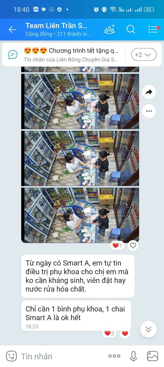 147596-9e1333dfa7ac.jpeg