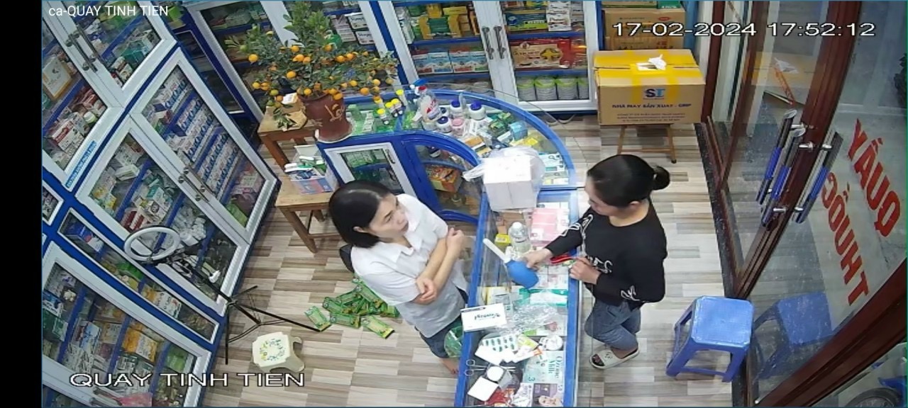 147597-b23a39590ac0.jpeg