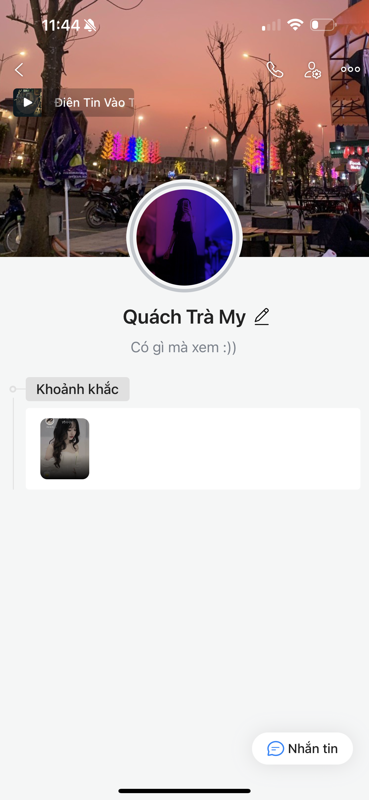 147611-95cd9c127408.png