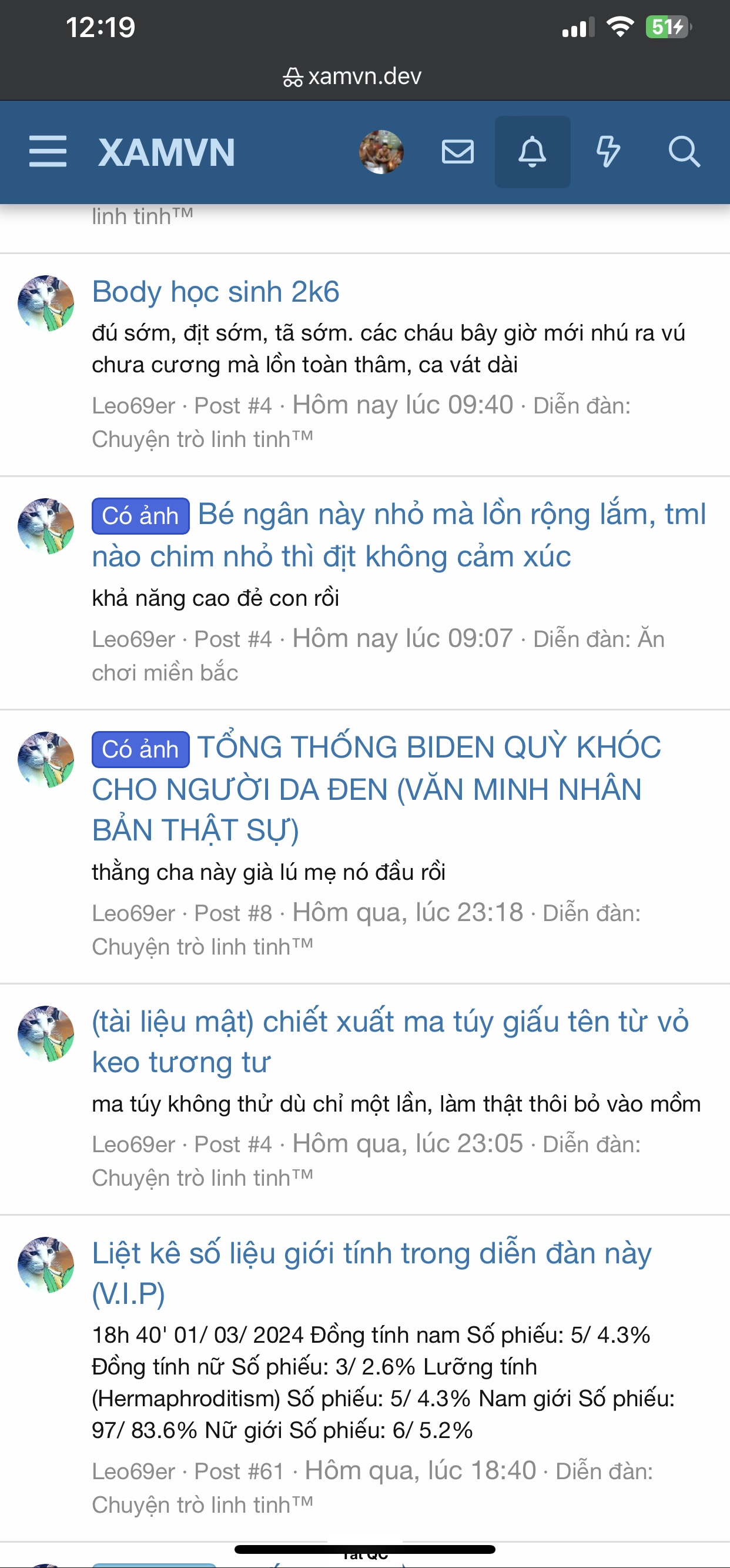 147614-d0cda8b2f42c.jpeg