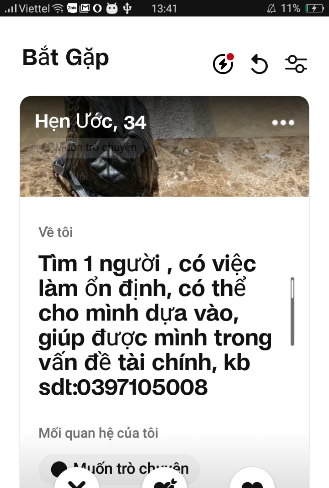 147654-752074cc5911.jpg