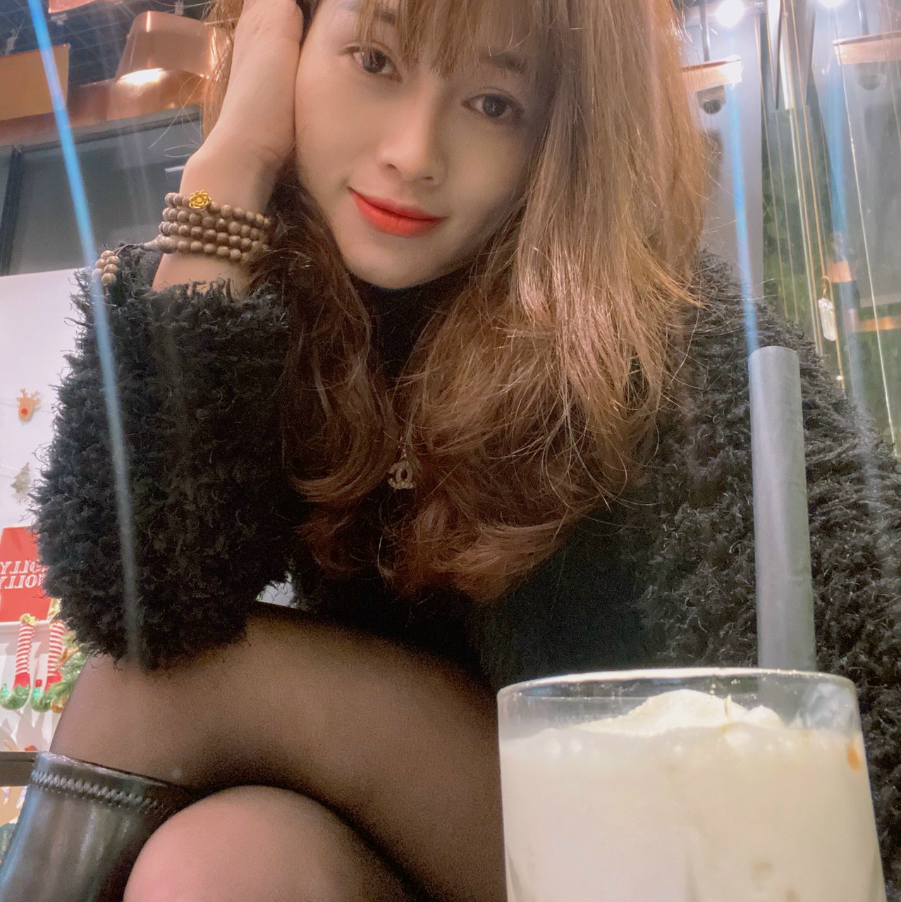 147655-7afa3d443b62.jpg