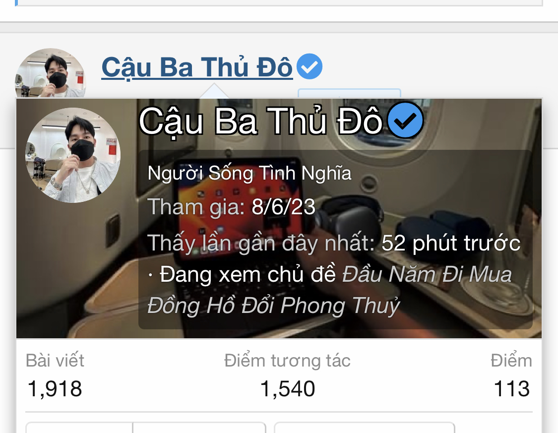 147940-5d9bd0acca77.jpeg